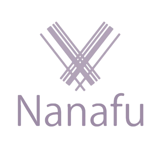 nanafu